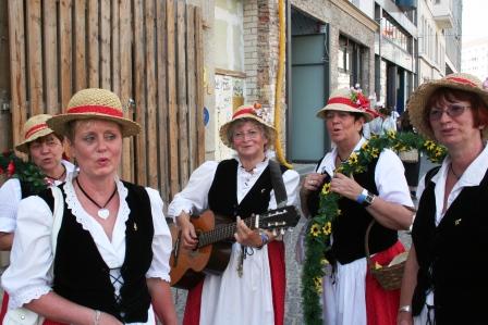 Parade 08 - Bild 006 (ME)